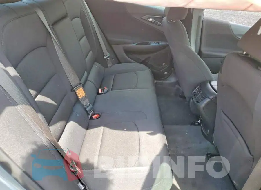 1G1ZD5STXSF145748 Photo# 10
