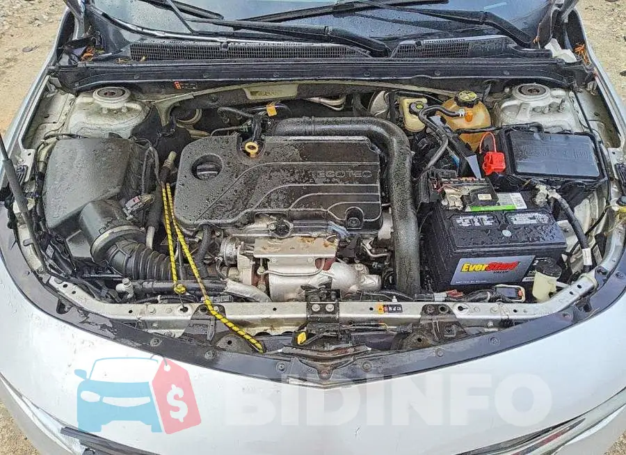 1G1ZG5ST2KF217095 Photo# 11