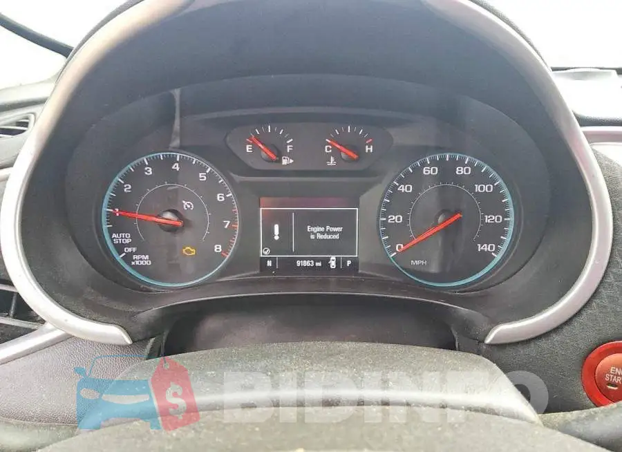 1G1ZG5ST2KF217095 Photo# 9