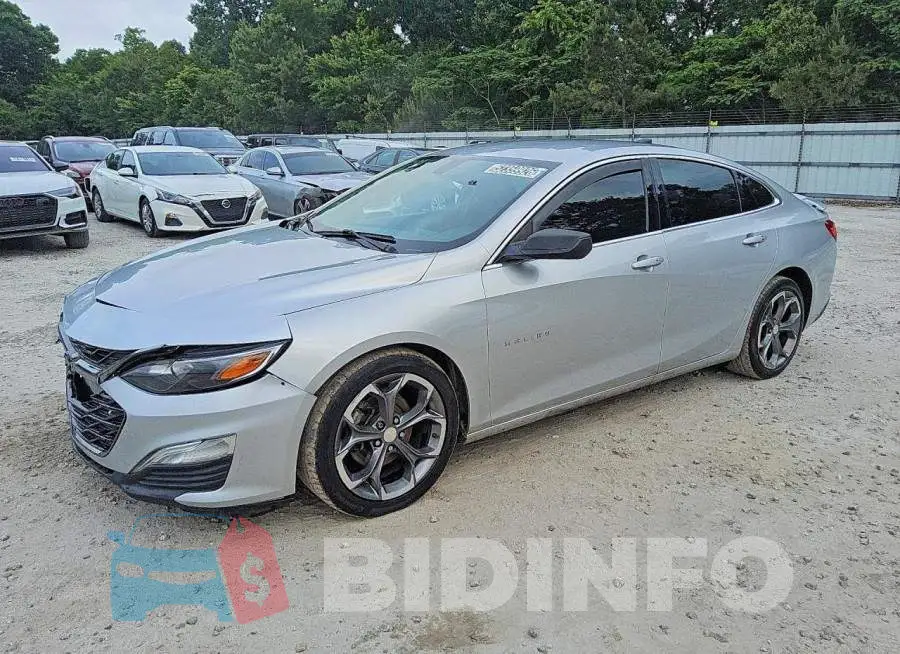 1G1ZG5ST2KF217095 Photo# 1