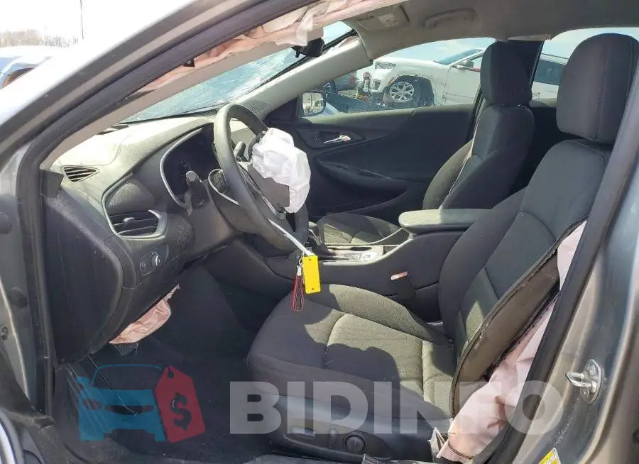 1G1ZG5ST2RF179636 Photo# 7