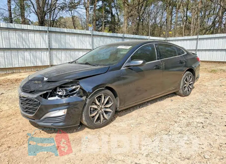 1G1ZG5ST4LF137847 Photo# 1