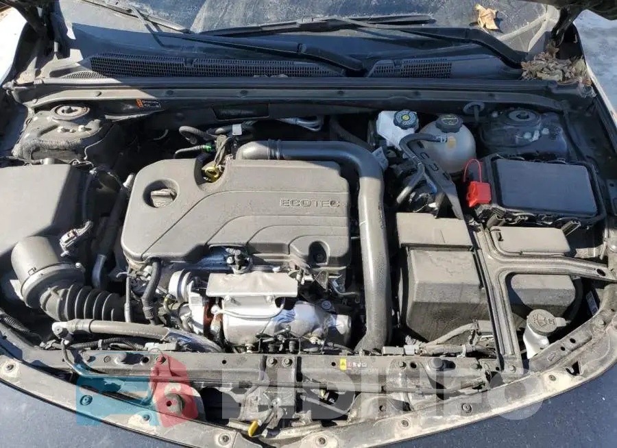 1G1ZG5ST6RF250966 Photo# 11
