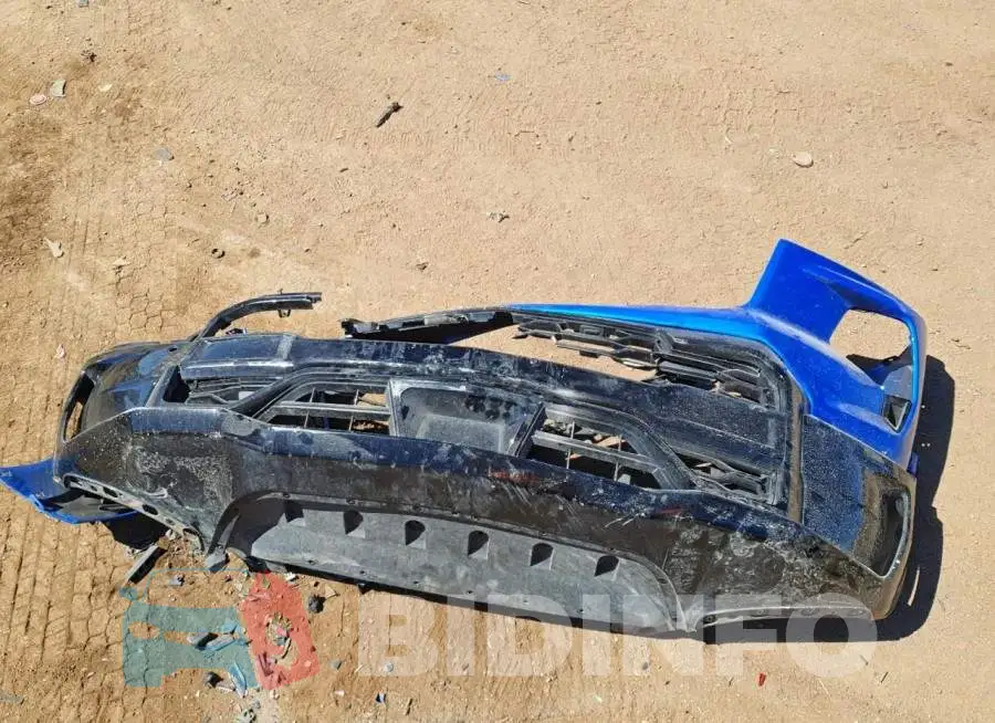 1GC402EL3SU406754 Photo# 12