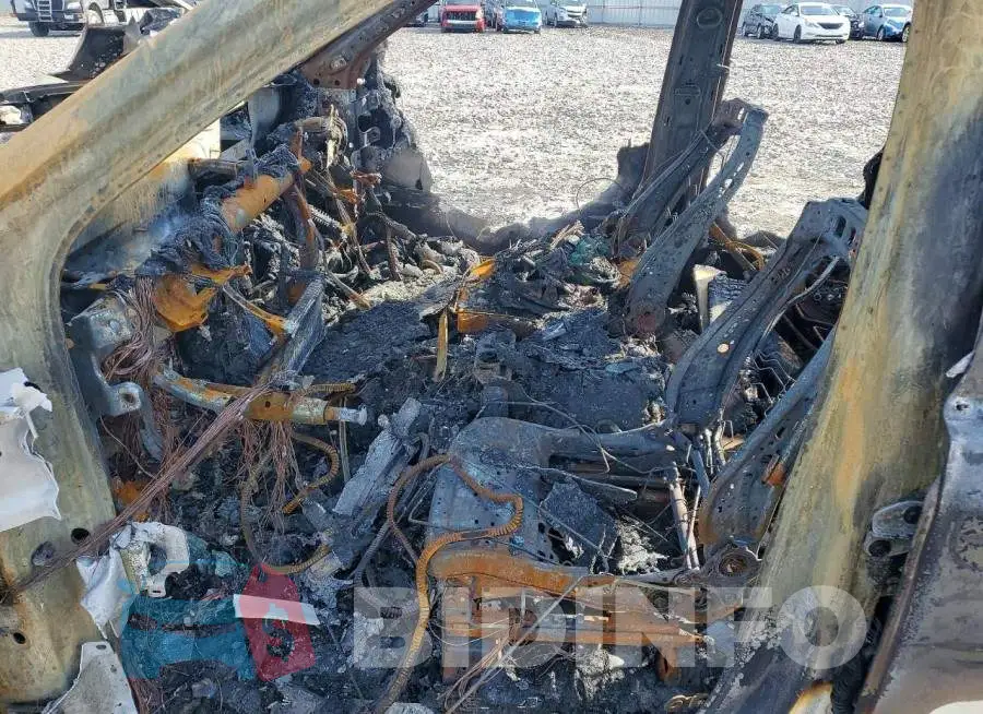 1GCRYEED2LZ136607 Photo# 7