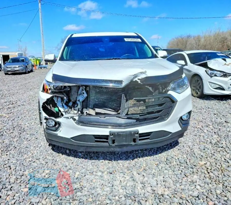 1GNERJKW1LJ185667 Photo# 5