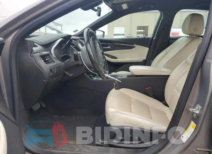 2G1105S3XJ9144681 Photo# 7