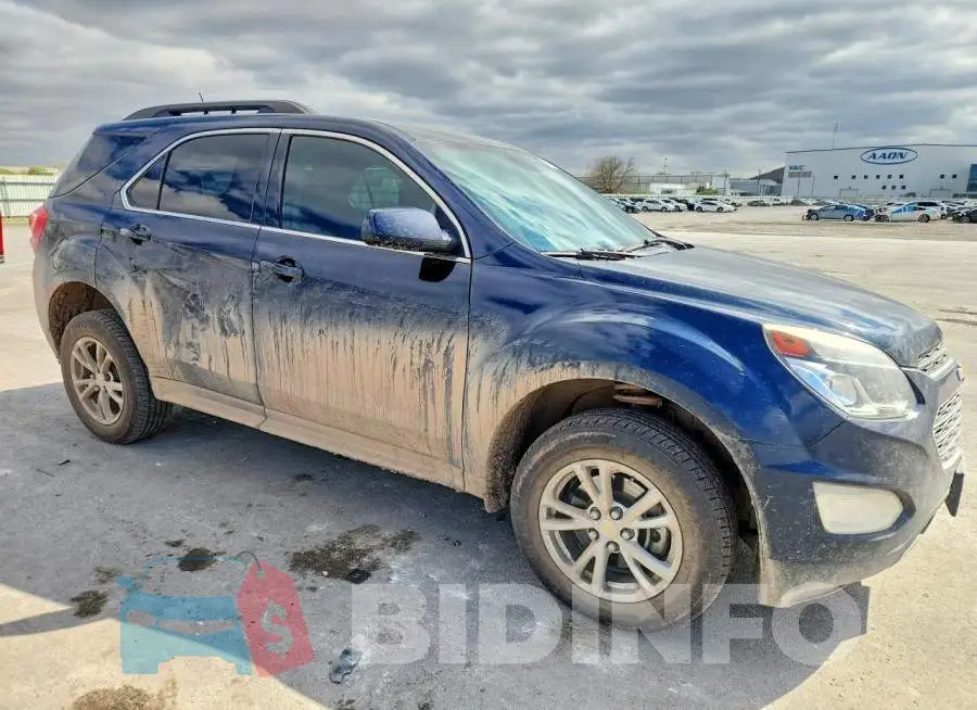 2GNFLFE34H6159797 Photo# 4