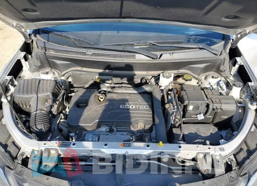 3GNAXTEV6LS702589 Photo# 12