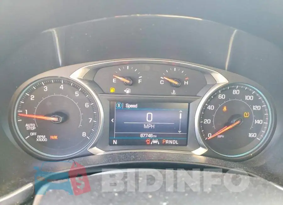 3GNAXTEV6LS702589 Photo# 9