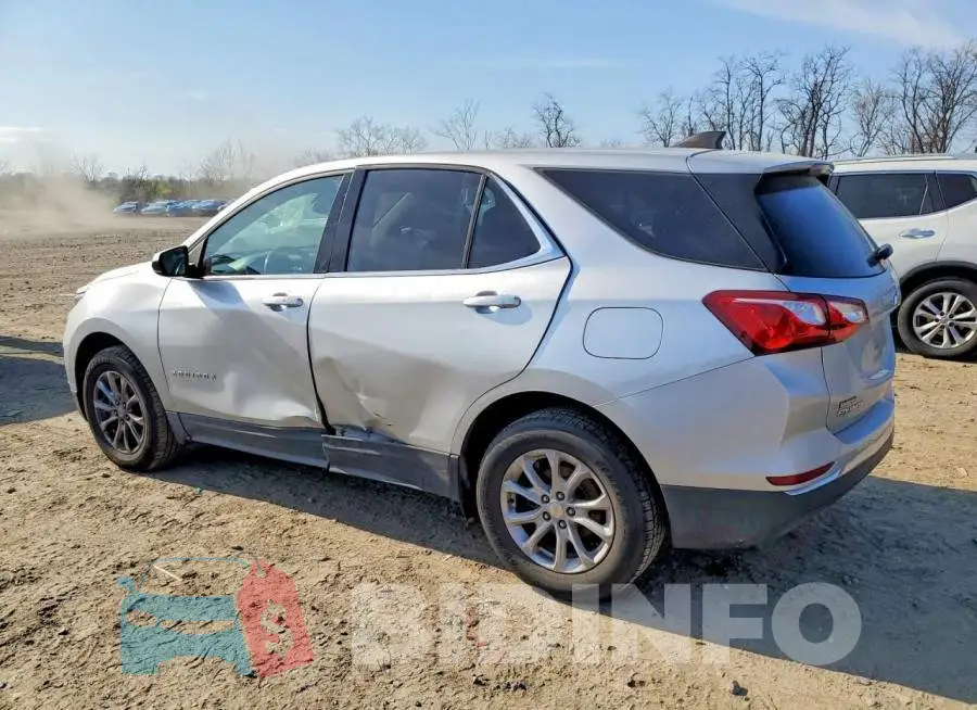 3GNAXTEV6LS702589 Photo# 2