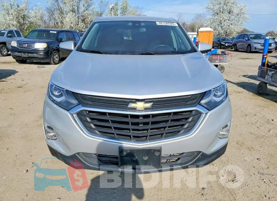 3GNAXTEV6LS702589 Photo# 5