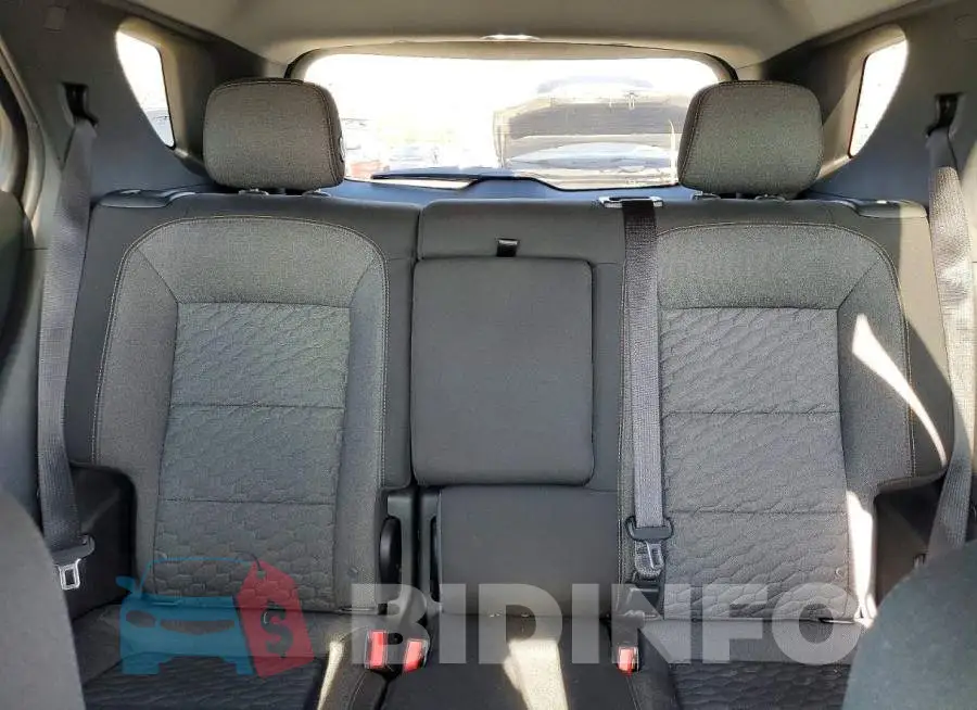 3GNAXTEV6LS702589 Photo# 10