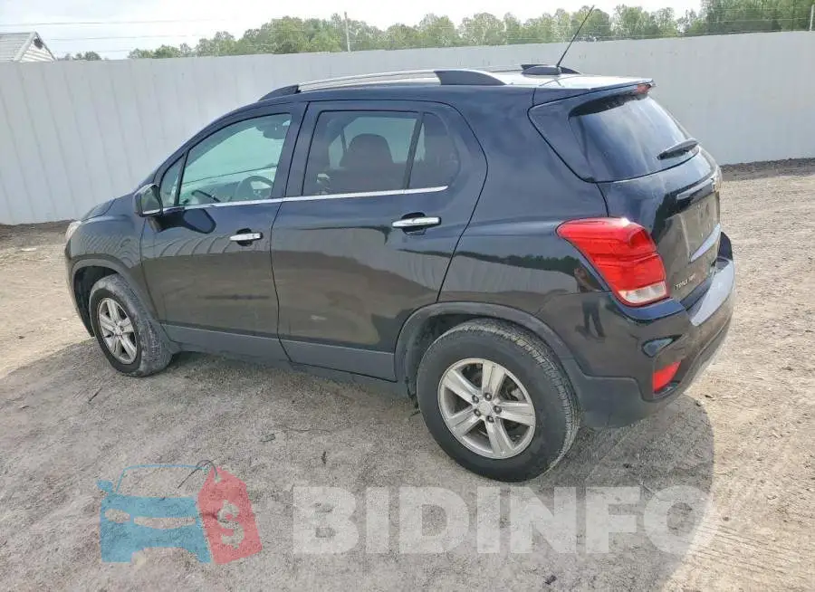 3GNCJPSB5KL152015 Photo# 2