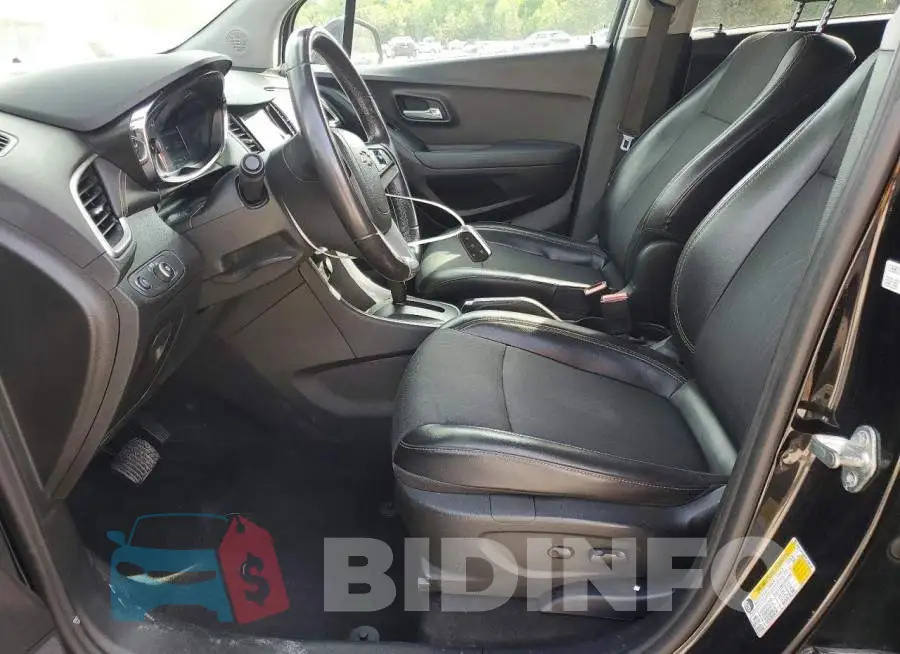 3GNCJPSB5KL152015 Photo# 7