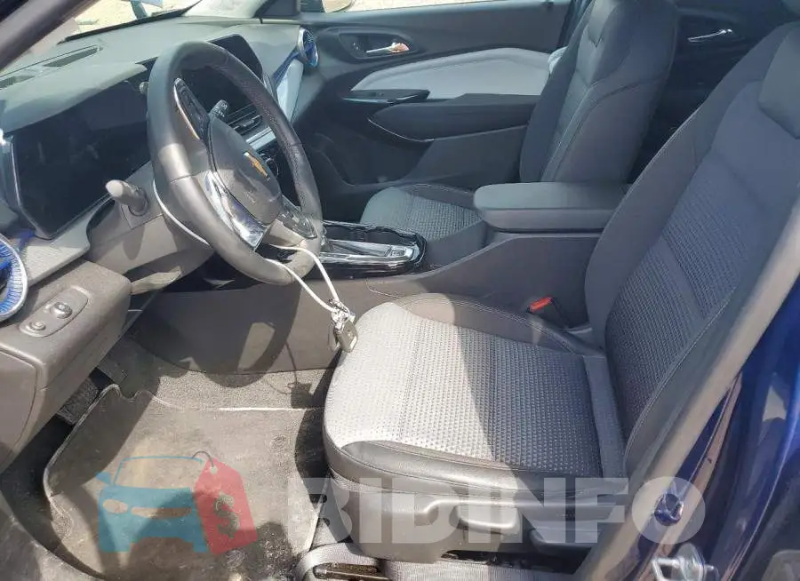 KL77LHE29RC225220 Photo# 7