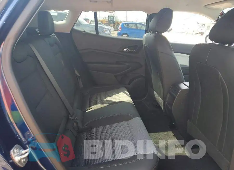 KL77LHE29RC225220 Photo# 11