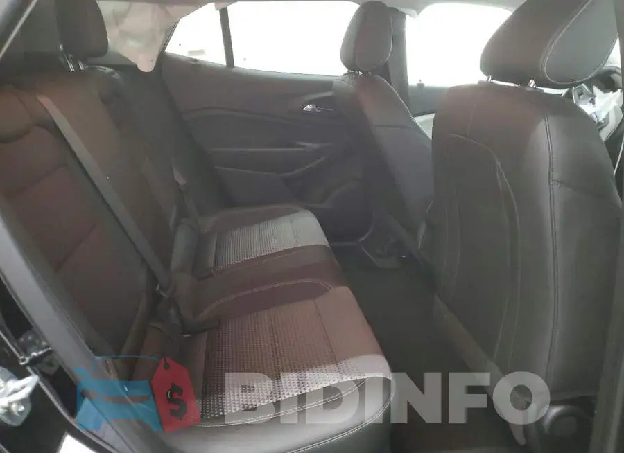 KL77LHEP9SC236915 Photo# 11