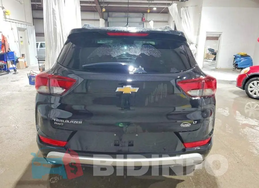 KL79MRSL1MB173797 Photo# 6