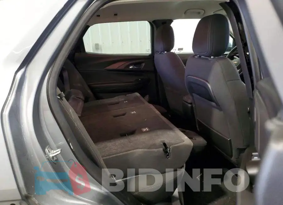 KL79MRSL5SB180829 Photo# 10