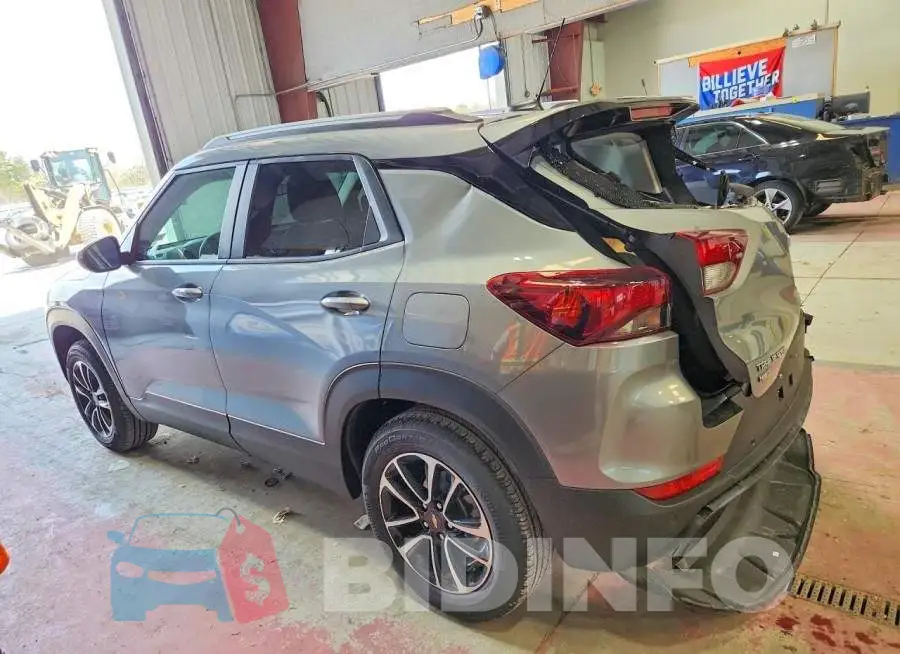 KL79MRSL5TB129087 Photo# 2