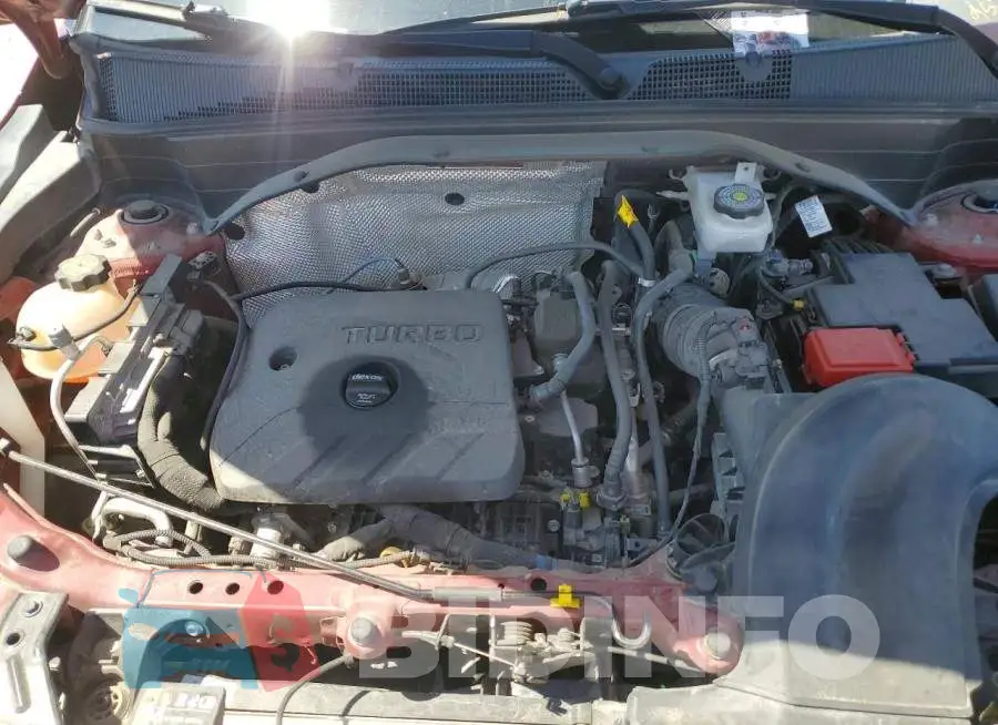 KL79MTSL3MB134707 Photo# 11