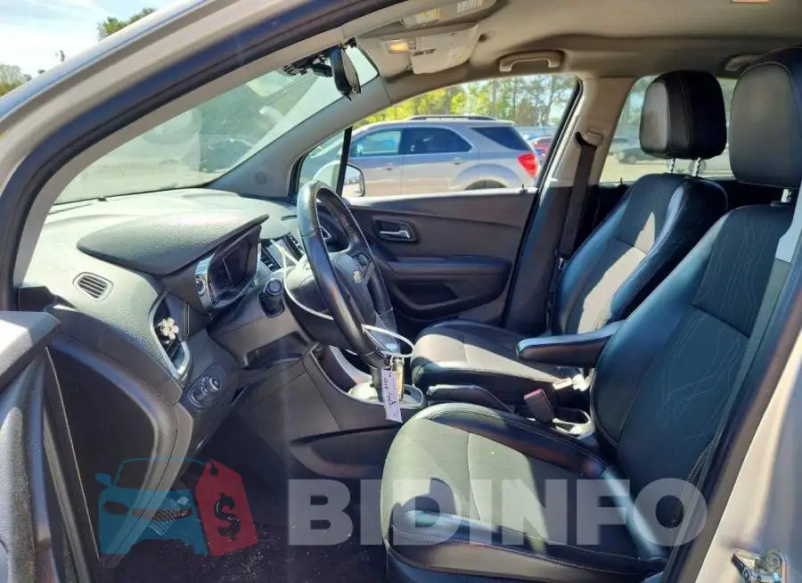 KL7CJLSB6JB728113 Photo# 7