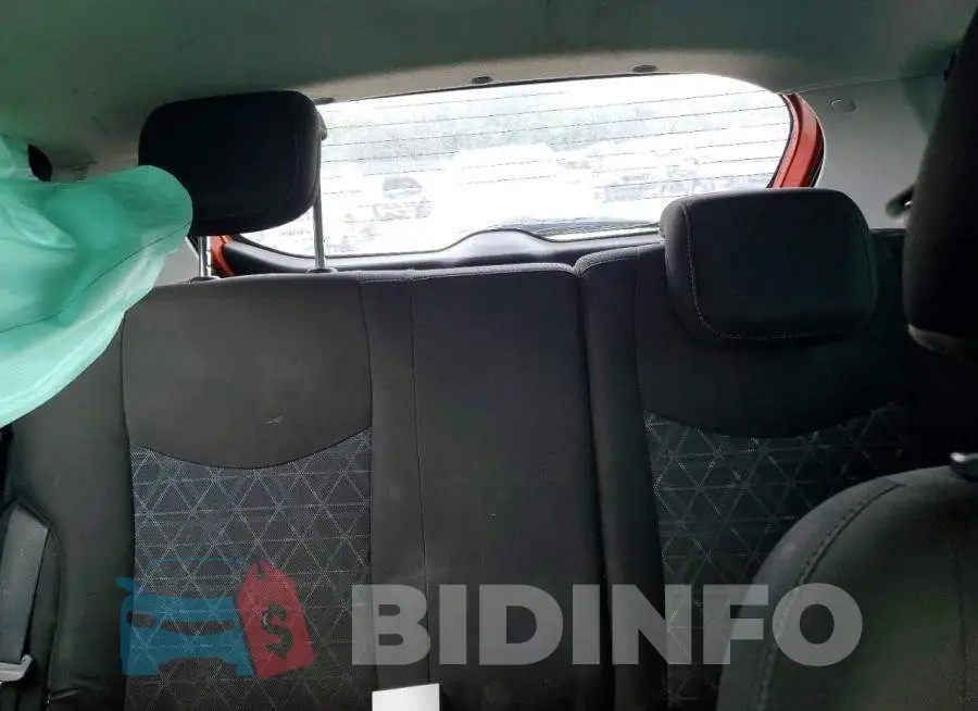 KL8CB6SA0MC710190 Photo# 10