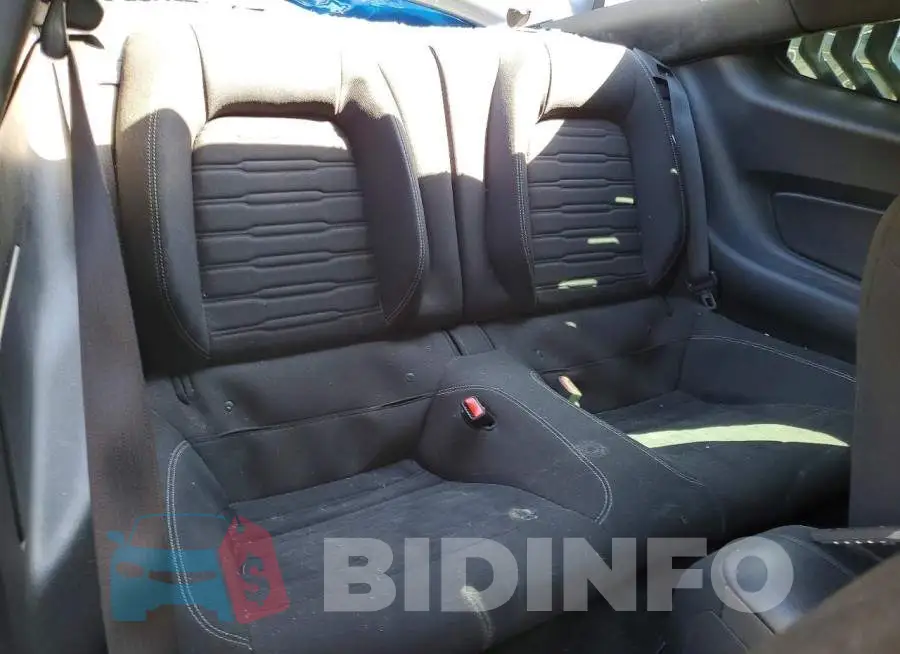 1FA6P8TH8H5257126 Photo# 10