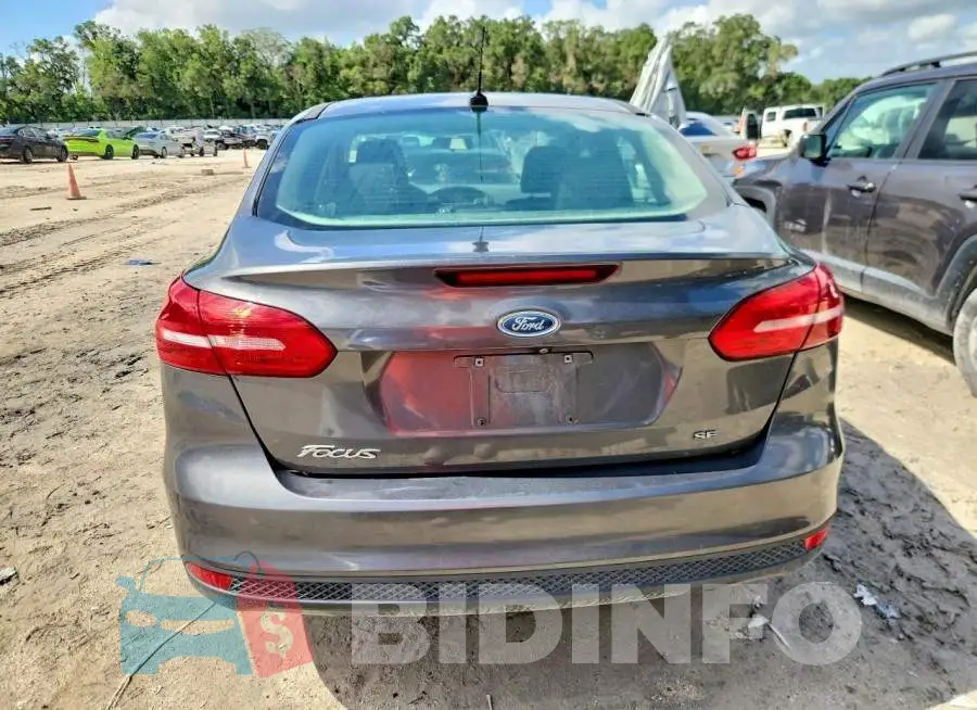 1FADP3F21HL329202 Photo# 6