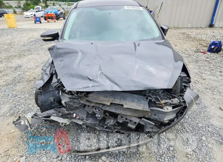 1FADP3F24HL201584 Photo# 5