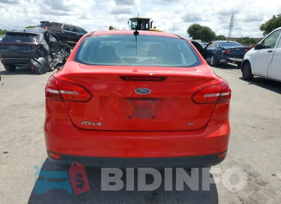 1FADP3F27HL327423 Photo# 6
