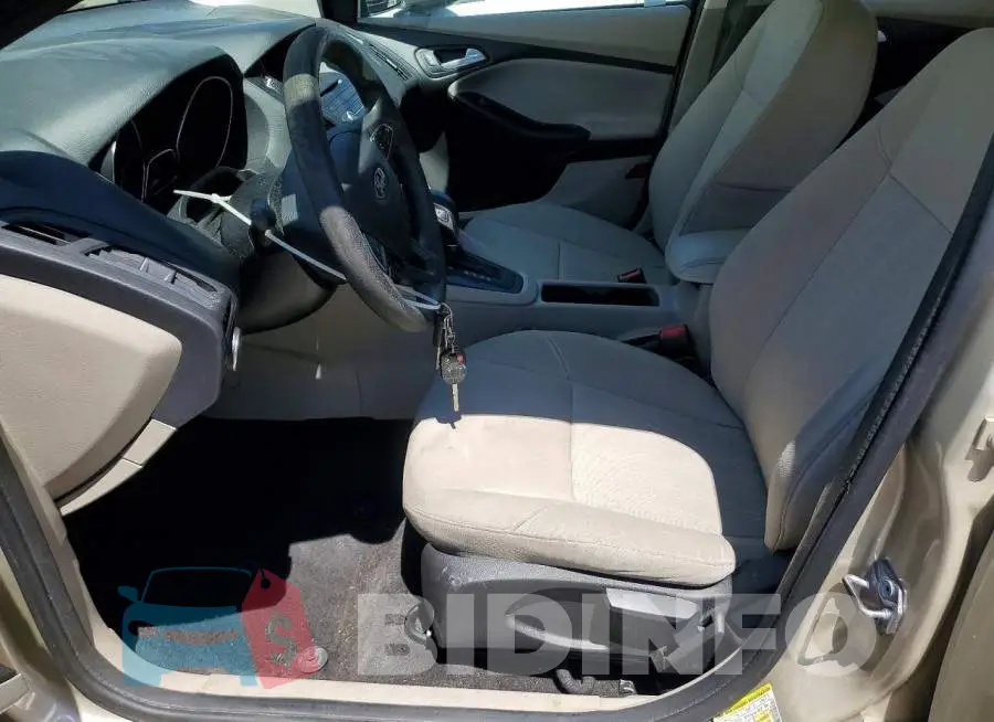 1FADP3FE5HL241182 Photo# 7