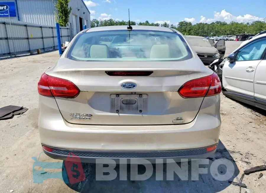 1FADP3FE5HL241182 Photo# 6
