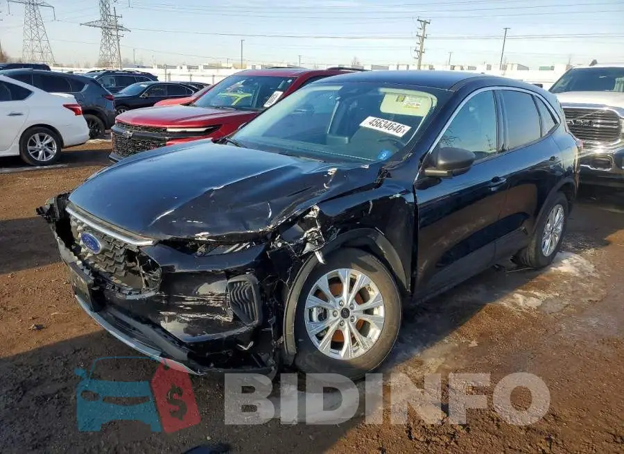 1FMCU0GN2RUB15414 Photo# 1