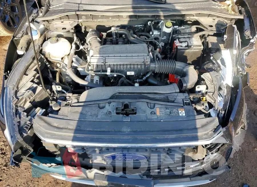 1FMCU0GN2RUB15414 Photo# 11