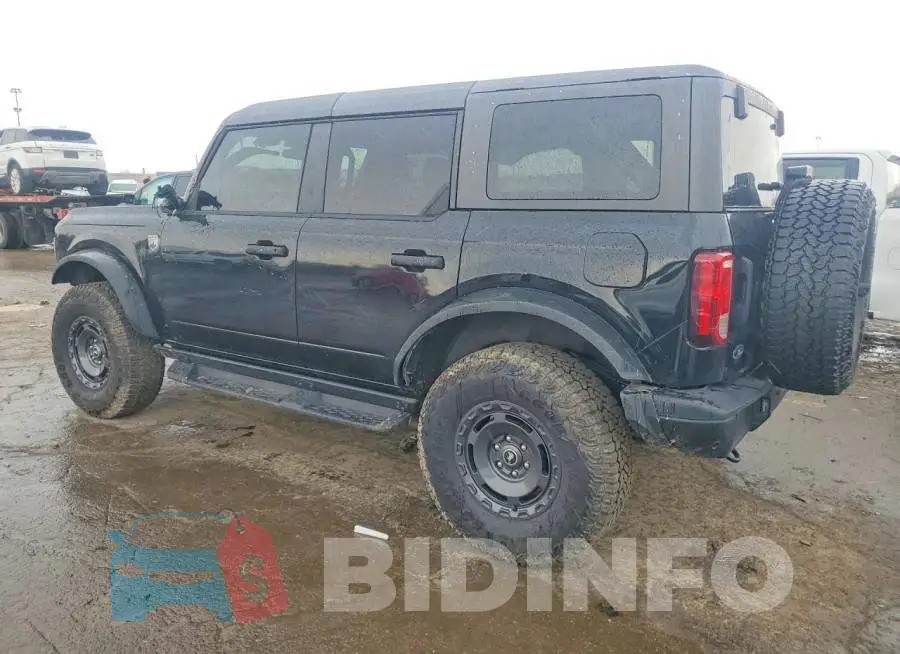 1FMEE7BH8SLB31175 Photo# 2