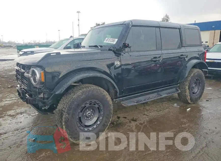 1FMEE7BH8SLB31175 Photo# 1