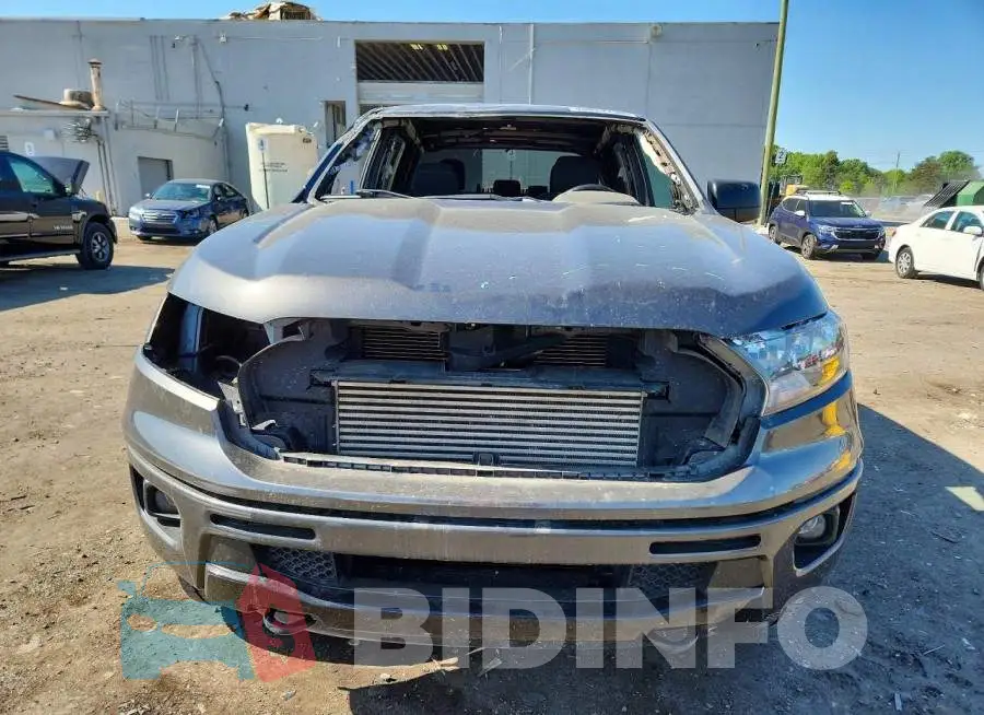 1FTER4FH7LLA28803 Photo# 5