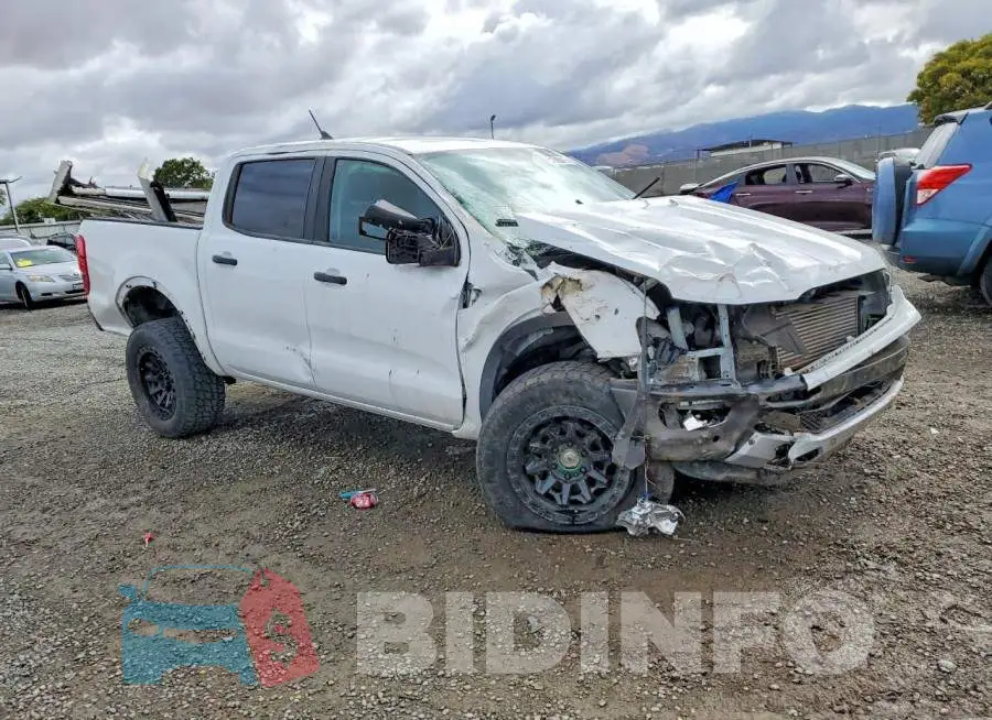 1FTER4FH8MLD23815 Photo# 4