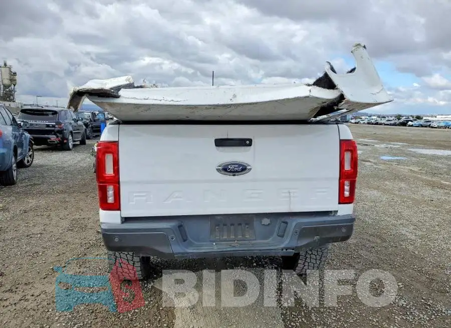 1FTER4FH8MLD23815 Photo# 6