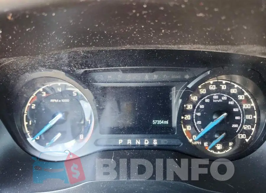 1FTER4FH8MLD23815 Photo# 9