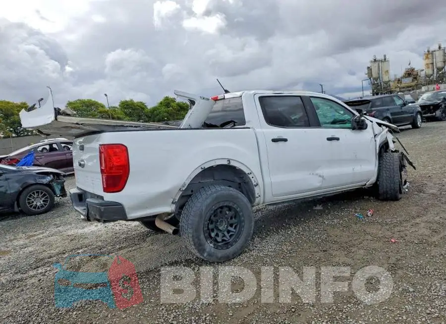 1FTER4FH8MLD23815 Photo# 3