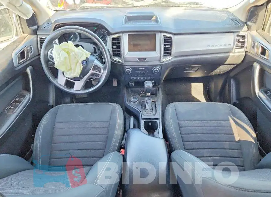 1FTER4FH8MLD23815 Photo# 8