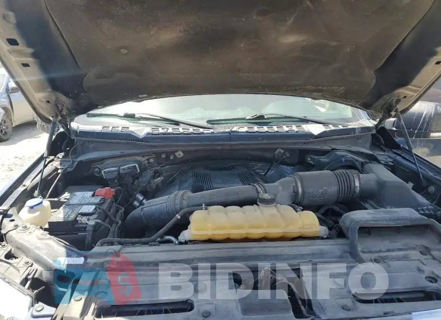 1FTEW1EG0HKC28984 Photo# 11