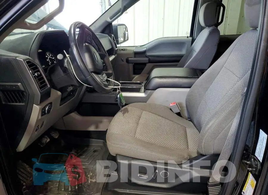 1FTEW1EG2JFA70758 Photo# 7