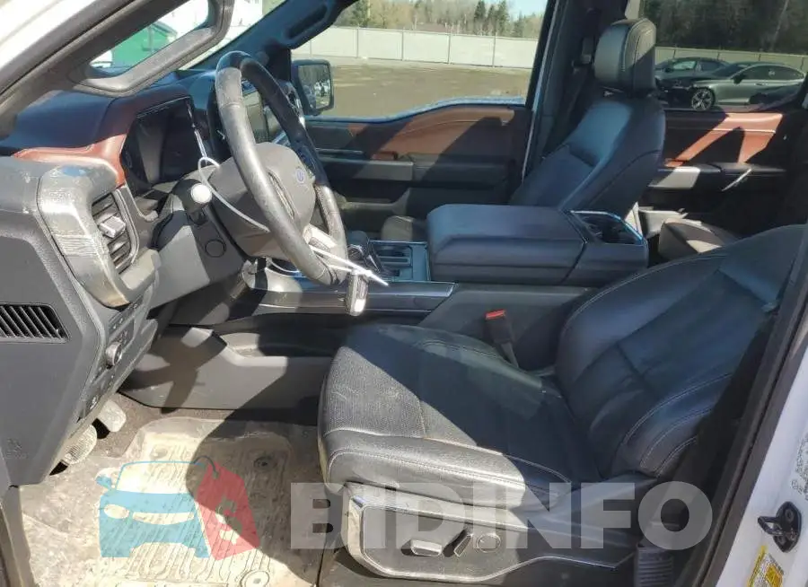 1FTFW1EDXNFB77377 Photo# 7