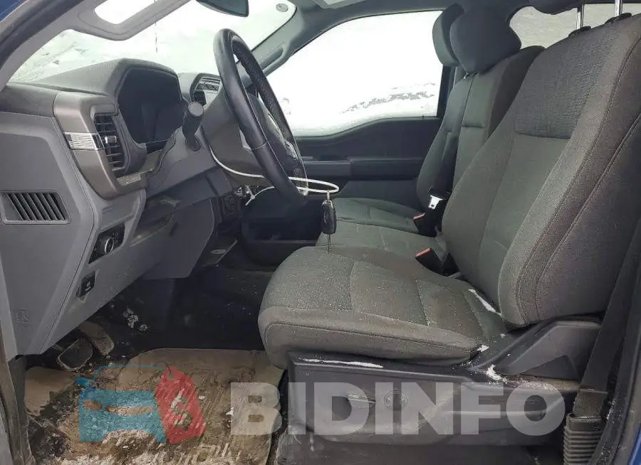 1FTFW3L58RKD74083 Photo# 7