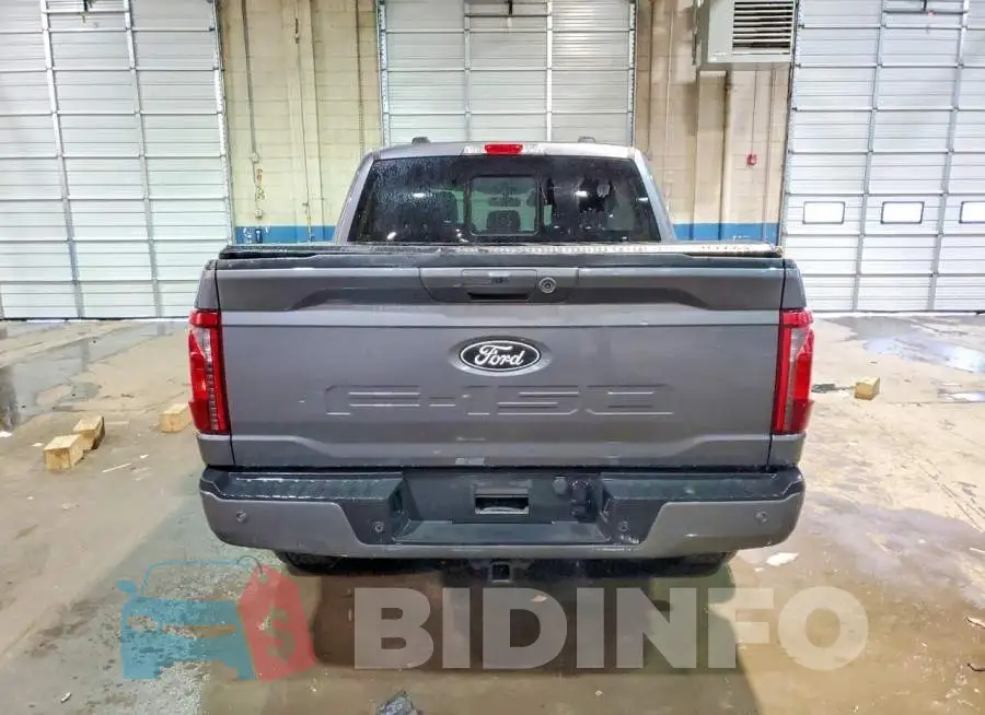 1FTFW3LD8RFA72714 Photo# 6