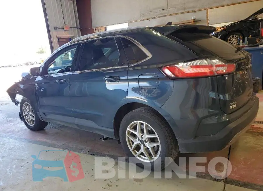 2FMPK4J90RBA52491 Photo# 2